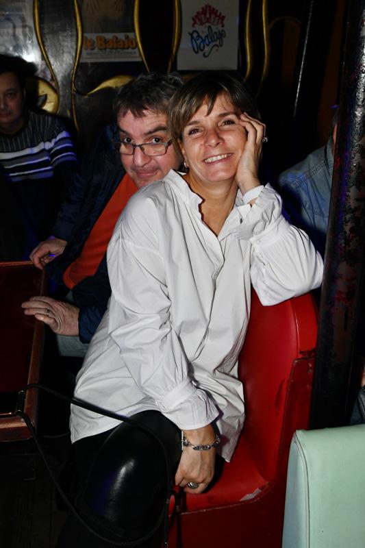 min 2023 02 01 Balajo 137